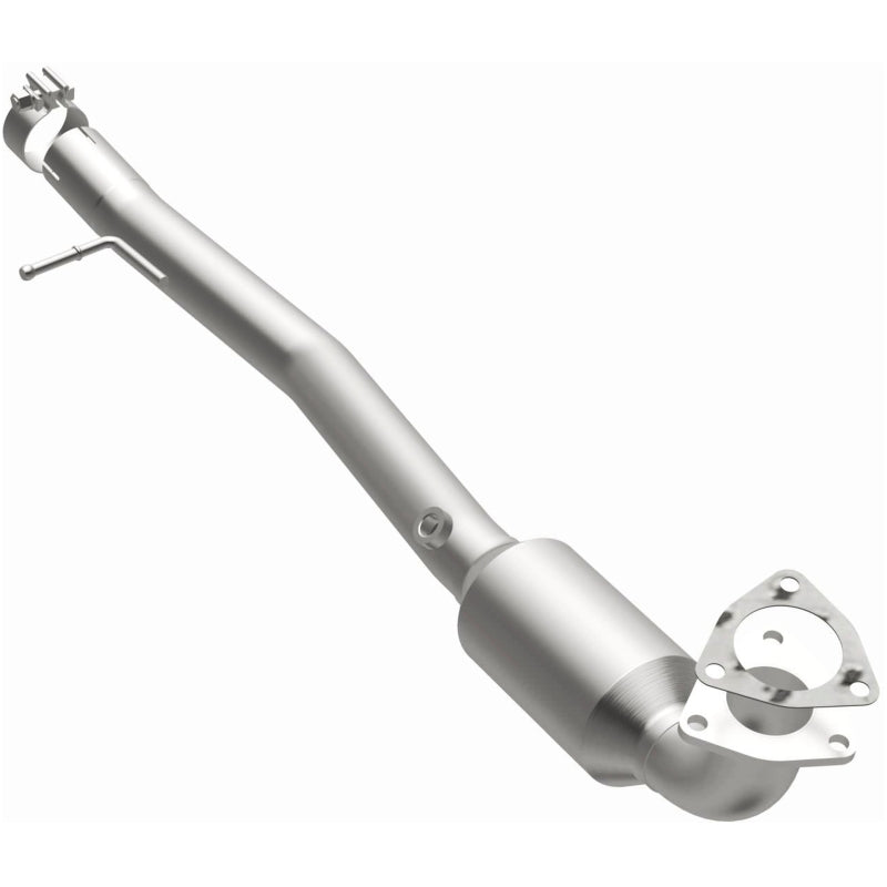 MagnaFlow 07-09 Land Rover Range Rover 4.2L Direct Fit Converter