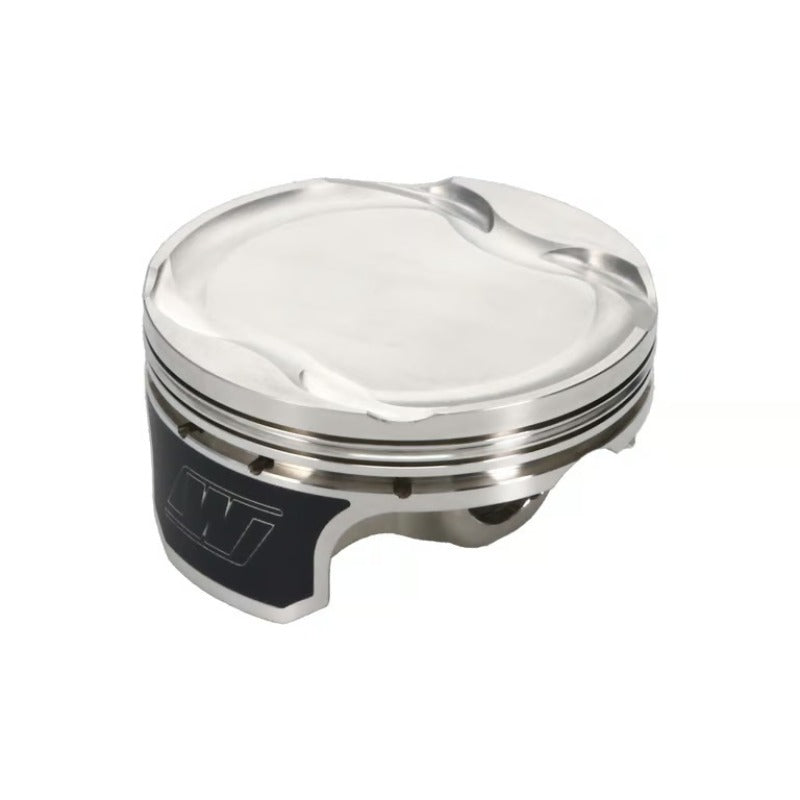 Wiseco Yamaha Wolverine RMAX2/4 21-22 Piston Kit