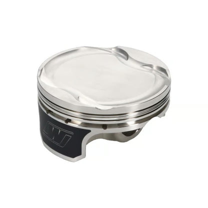 Wiseco Yamaha Wolverine RMAX2/4 21-22 Piston Kit