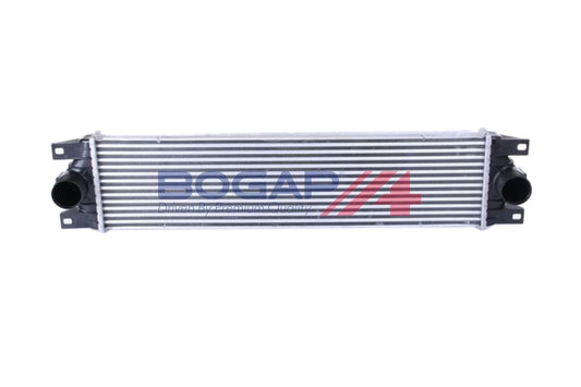 BOGAP N4220109 Charge Air Cooler | ML Performance Car Parts