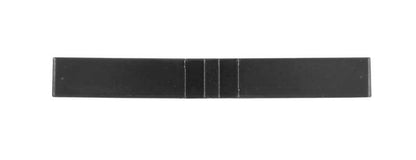 K&N Engineering K&N 14-16 GM Full-size Truck Cabin Air Filter