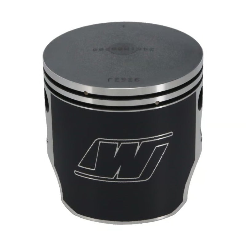 Wiseco Ski-Doo 800 PTEK08-11/ETEC12-14 3228KD Piston Kit