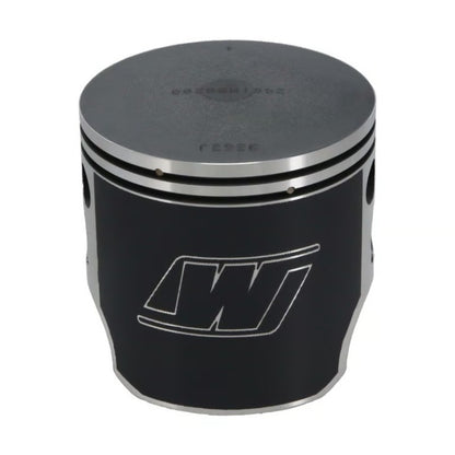 Wiseco Ski-Doo 800 PTEK08-11/ETEC12-14 3228KD Piston Kit