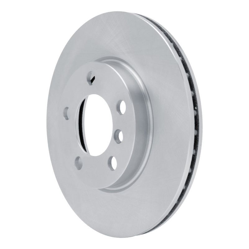 DFC 11-16 Mini Cooper Countryman Front Brake Rotor