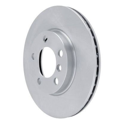 DFC 11-16 Mini Cooper Countryman Front Brake Rotor