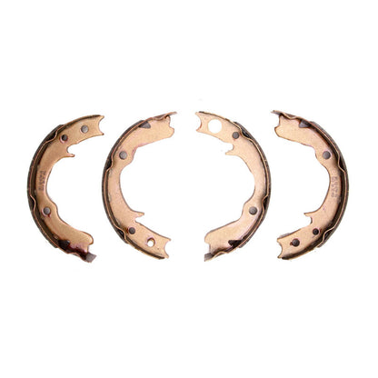 DFC 98-07 Subaru Impreza Parking Brake Parking Shoes