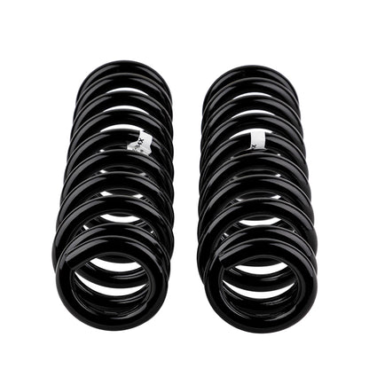 Old Man Emu ARB / OME Coil Spring Front Prado 4/03 On