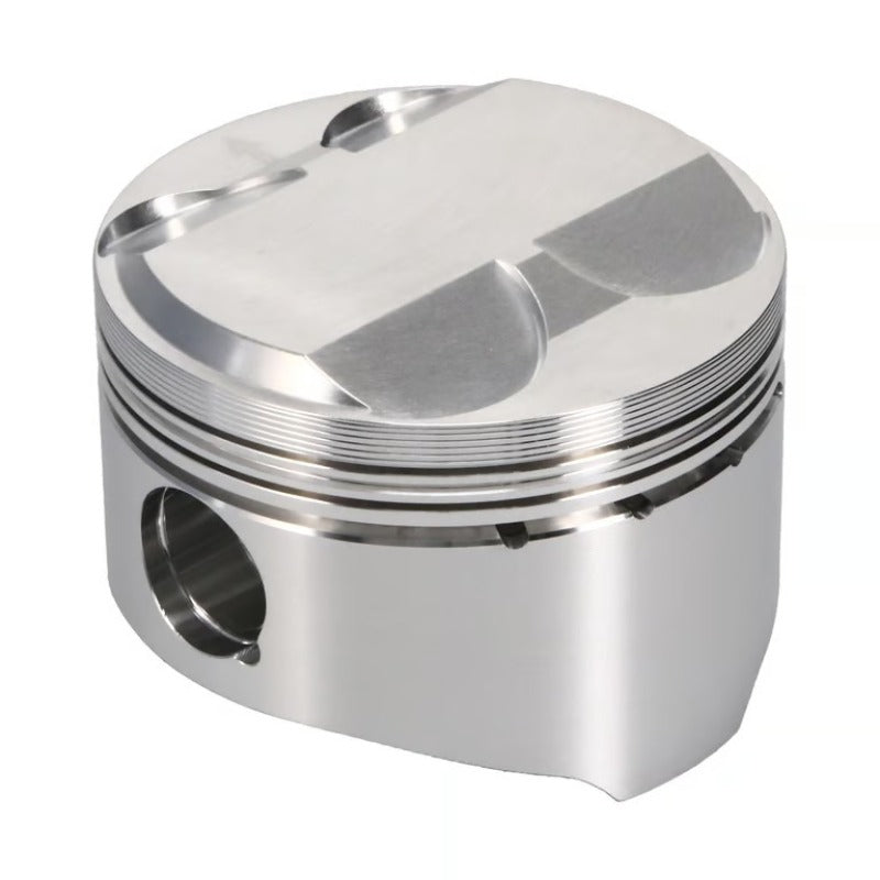 Wiseco 85-89 Honda ATC/TRX350 10.251 3208XG Piston Kit