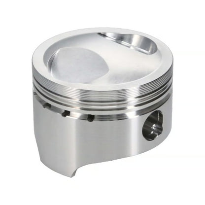 Wiseco Kawasaki KZ/ZN/GPZ750 80-85 10.251 CR Piston Kit