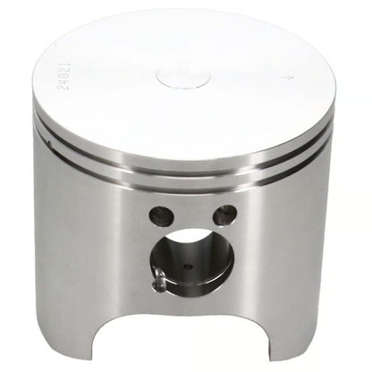 Wiseco 03-10 Kawasaki SX800R 3228KD Piston Kit