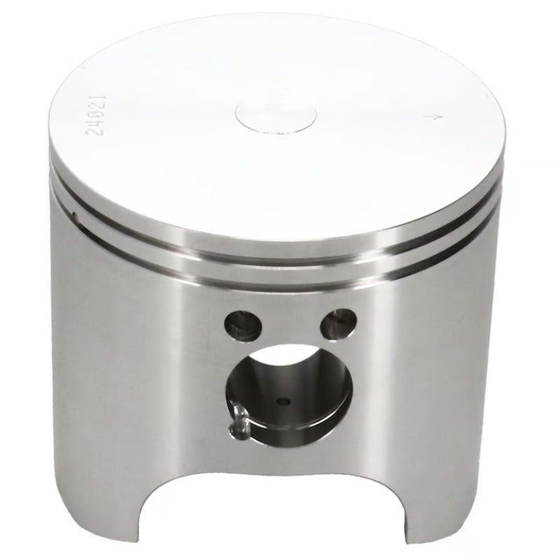 Wiseco 03-10 Kawasaki SX800R 3248KD Piston Kit