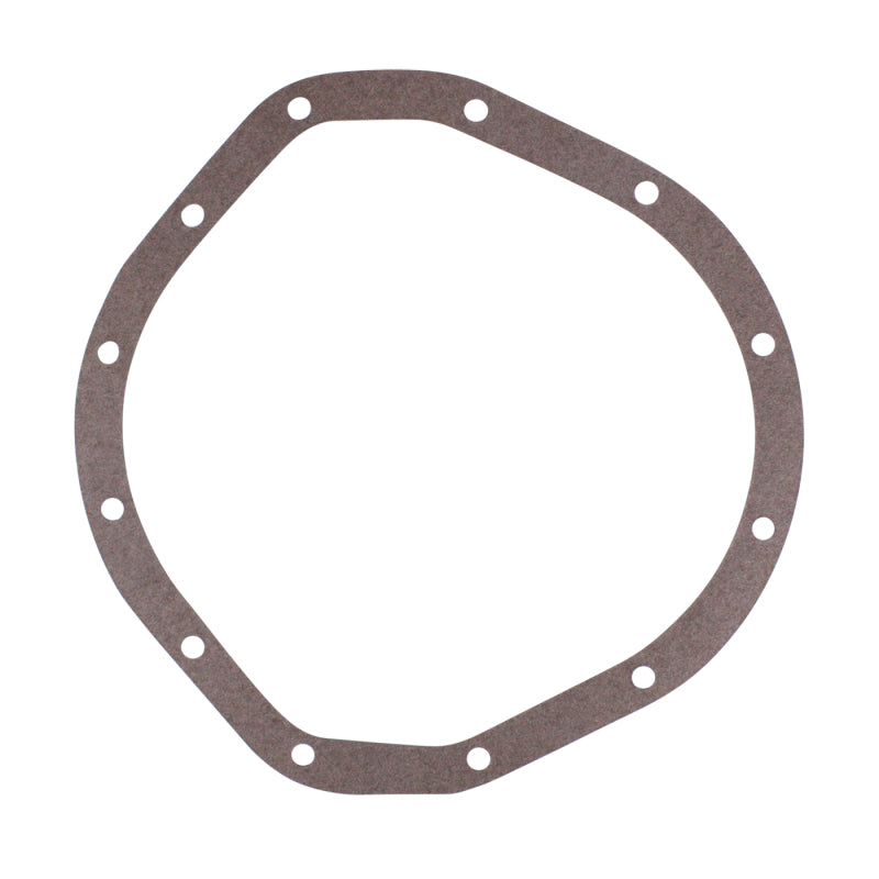 Yukon Gear & Axle Yukon Gear GM 12 Bolt Truck Cover Gasket