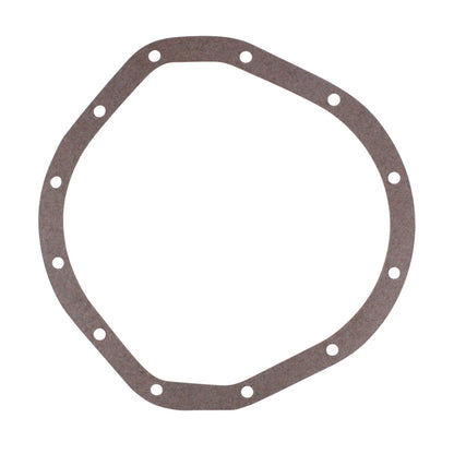 Yukon Gear & Axle Yukon Gear GM 12 Bolt Truck Cover Gasket