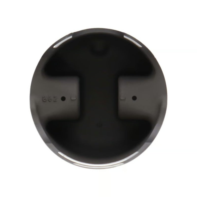 Wiseco KTM300EXC TPi 18-20/ Husqvarna TE300i 18-20 Piston Kit
