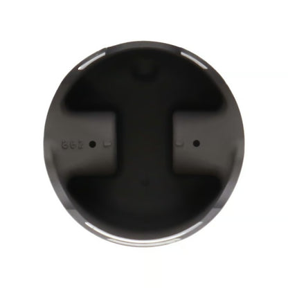 Wiseco KTM300EXC TPi 18-20/ Husqvarna TE300i 18-20 Piston Kit