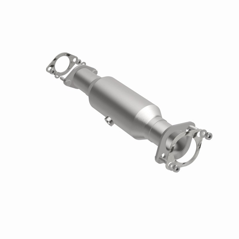 MagnaFlow 10-13 Kia Forte 2.4L Direct Fit Converter