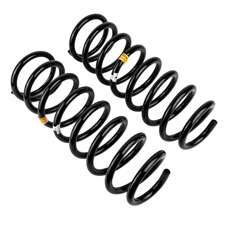 Old Man Emu ARB / OME Coil Spring Rear Race Use Only 5In Lc