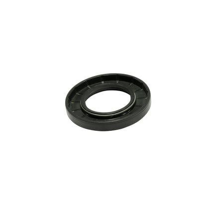 Yukon Gear & Axle Yukon Gear Model 20 Inner Axle Seal