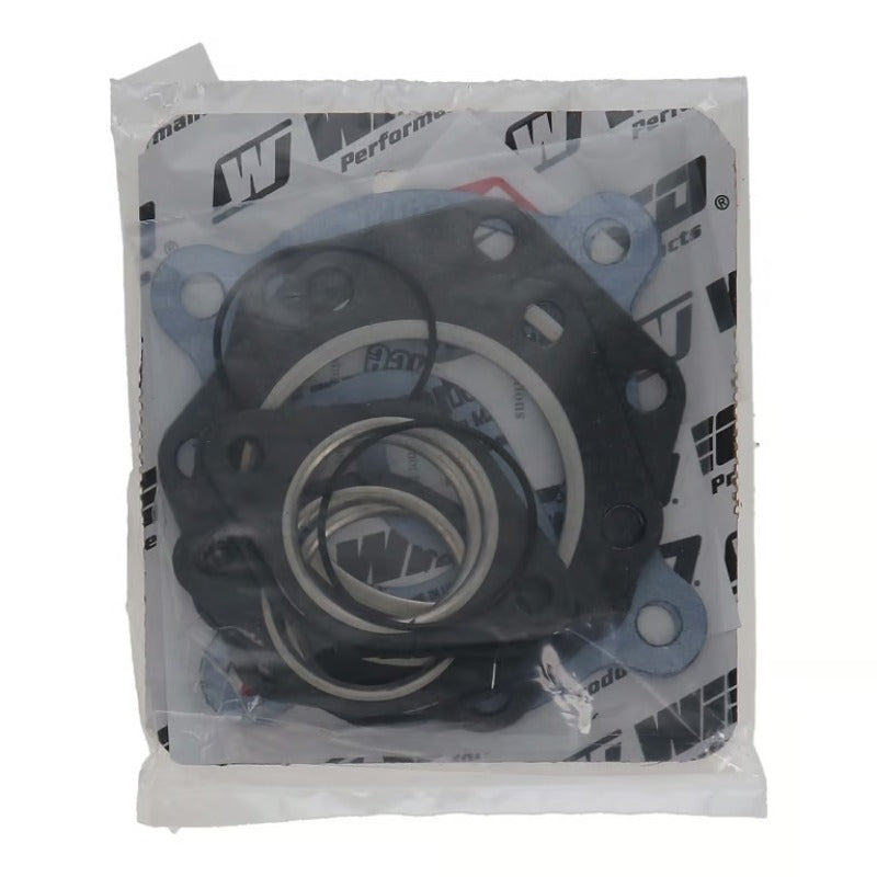 Wiseco Top End Gasket Kit Polaris 440 Thru 98 Gasket