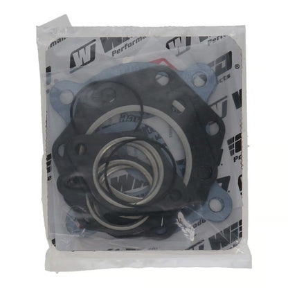 Wiseco Top End Gasket Kit Polaris 440 Thru 98 Gasket