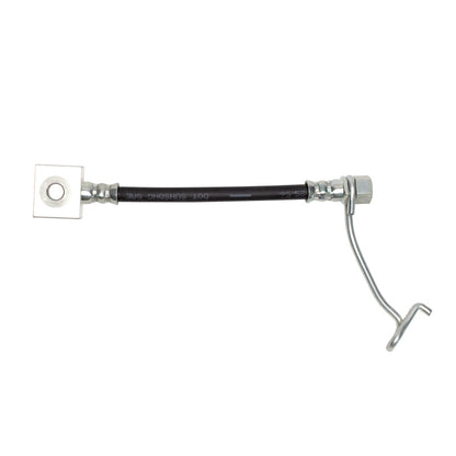 DFC 17-19 Fleetwood Flair Rr L Lo Brake Hose
