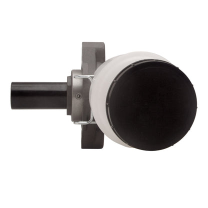 DFC 92-02 Acura SLX Brake Master Cylinder