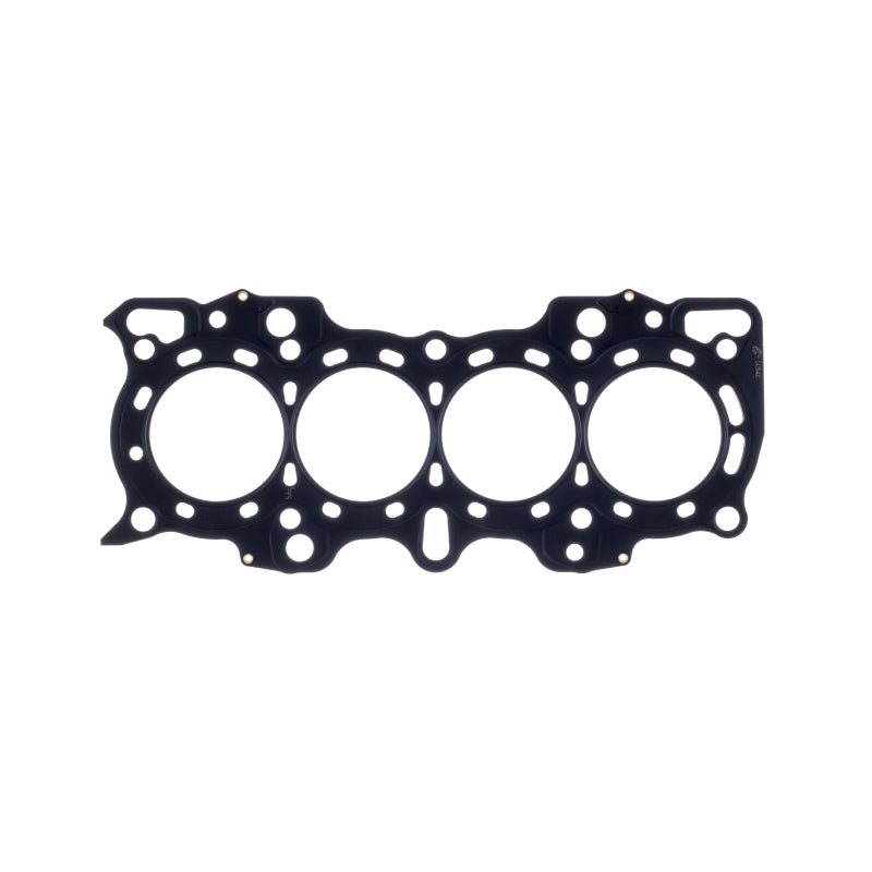 Cometic Gasket Cometic Honda/Acura DOHC 81.5mm B18A/B .120 inch MLS Head Gasket
