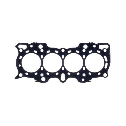 Cometic Gasket Cometic Honda/Acura DOHC 81.5mm B18A/B .120 inch MLS Head Gasket