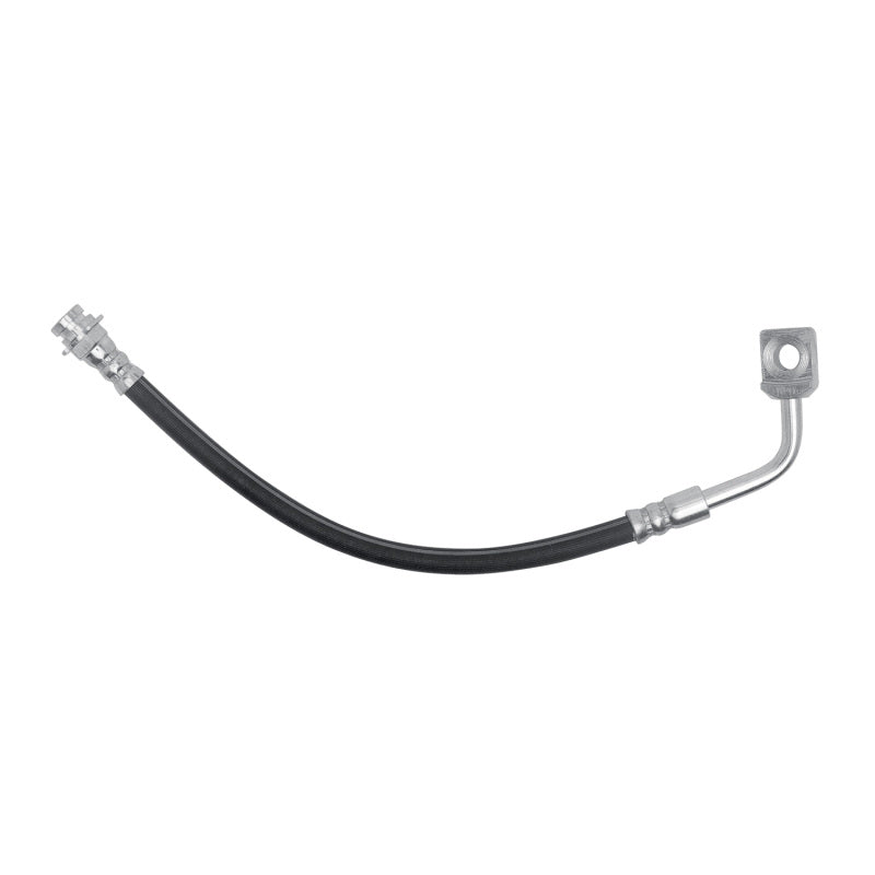 DFC 03-07 Cadillac CTS Rear-R lo Brake Hose