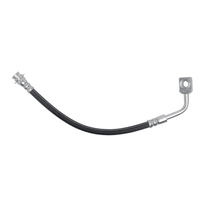 DFC 03-07 Cadillac CTS Rear-R lo Brake Hose