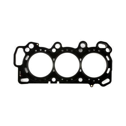 Cometic Gasket Cometic 01-04 Honda J35A/A4 V6 SOHC 90mm Bore .045 inch MLS Stock/Darton Sleeve