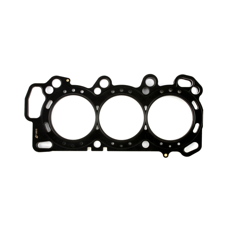 Cometic Gasket Cometic Honda J35A/A4 SOHC V6 01-04 90mm .040 inch MLS Head Gasket Stock / Darton Sleeve