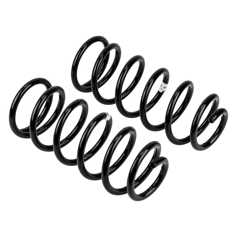 Old Man Emu ARB / OME Coil Spring Front Gu