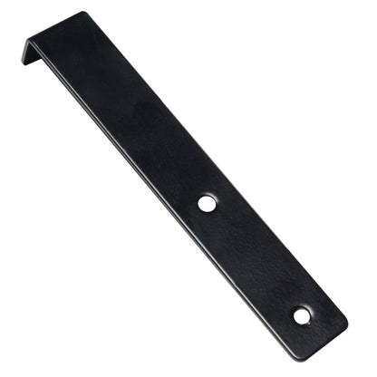 ORACLE Lighting Oracle LED Illuminated Wheel Ring Brackets - Extended