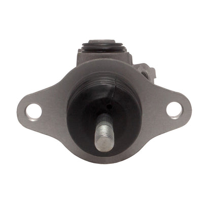 DFC 07-17 Lexus LS600H Brake Master Cylinder