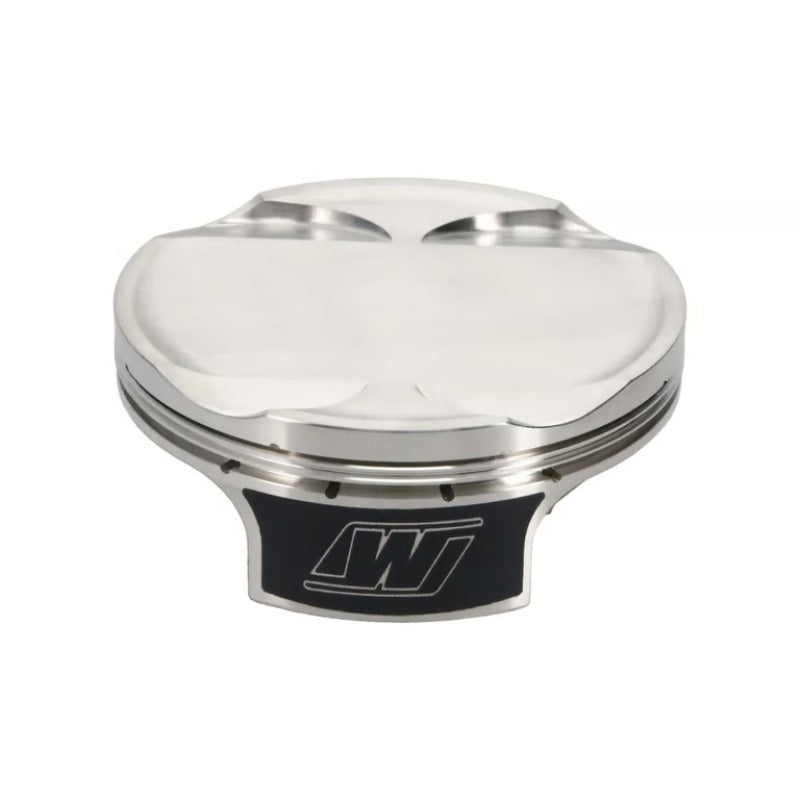 Wiseco 2020 KTM500EXC Piston kit