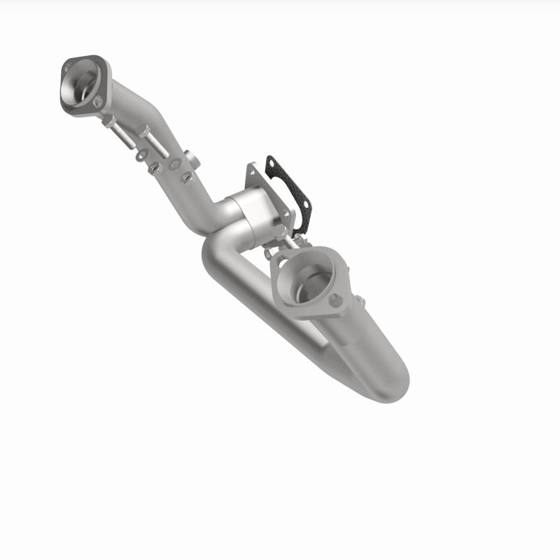 Magnaflow BRE Exhaust 93-97 B3000 B4000 Ranger 3.0L 4.0L Front Pipe Kit