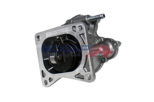 BOGAP T1916106 Vacuum Pump, Braking System | ML Performance Car Parts