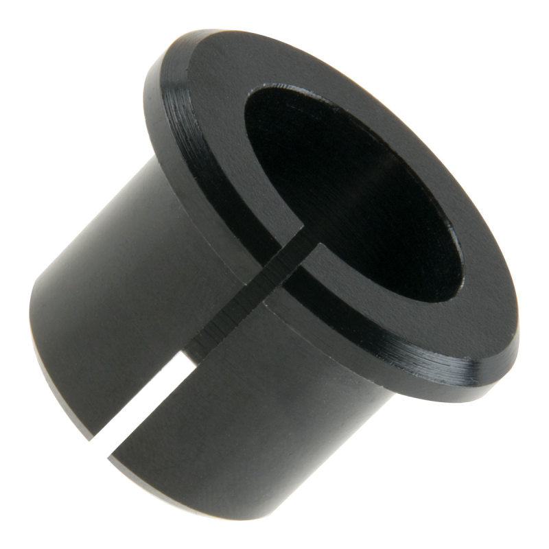 Synergy Mfg Synergy Jeep JK TRE Flip Adapter 7/8 Inch