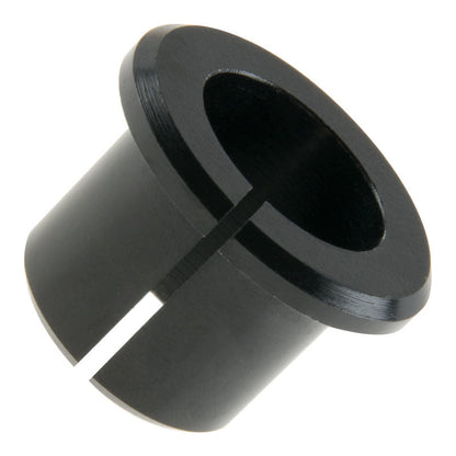 Synergy Mfg Synergy Jeep JK TRE Flip Adapter 7/8 Inch