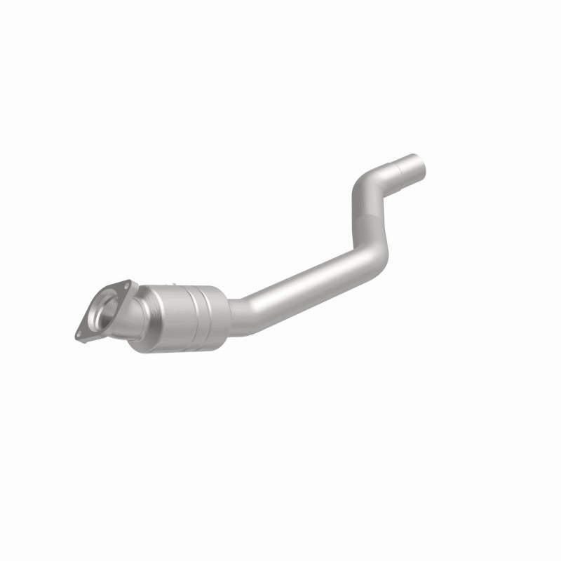 MagnaFlow Direct Fit Catalytic Converter 2015 Charger V8 6.4 6.2 OEM