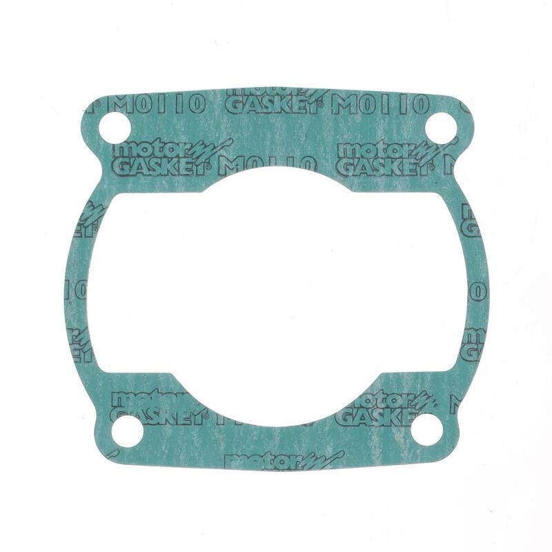 Athena 1983 Maico 2T 490 0.7mm Thick Cylinder Base Gasket