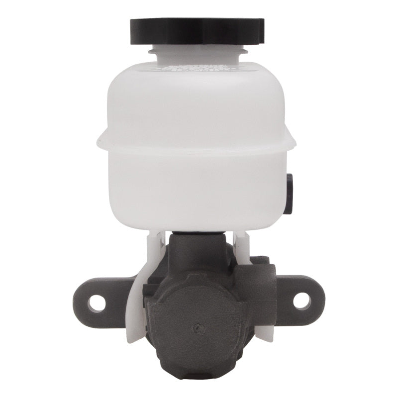 DFC 09-12 Chevrolet Colorado Brake Master Cylinder
