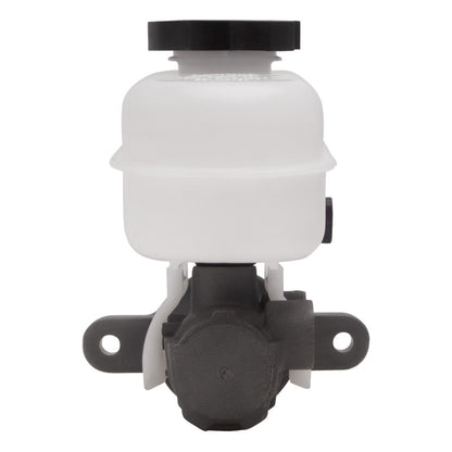 DFC 09-12 Chevrolet Colorado Brake Master Cylinder