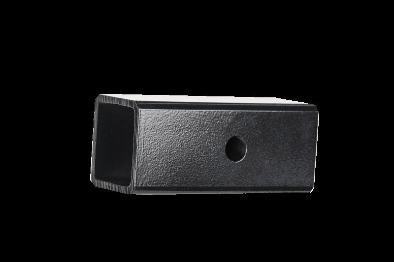 GEN-Y Hitch Gen-Y Standard Reducer Sleeve 3in to 2.5in