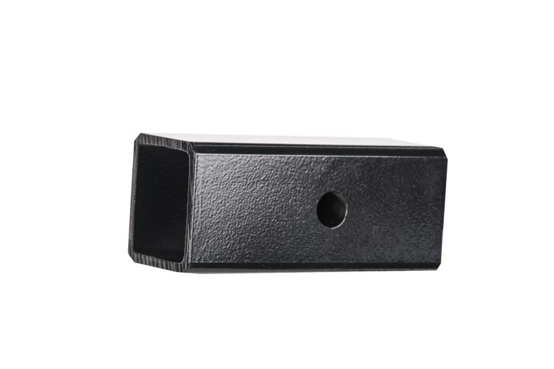 GEN-Y Hitch Gen-Y Standard Reducer Sleeve 2.5in to 2in