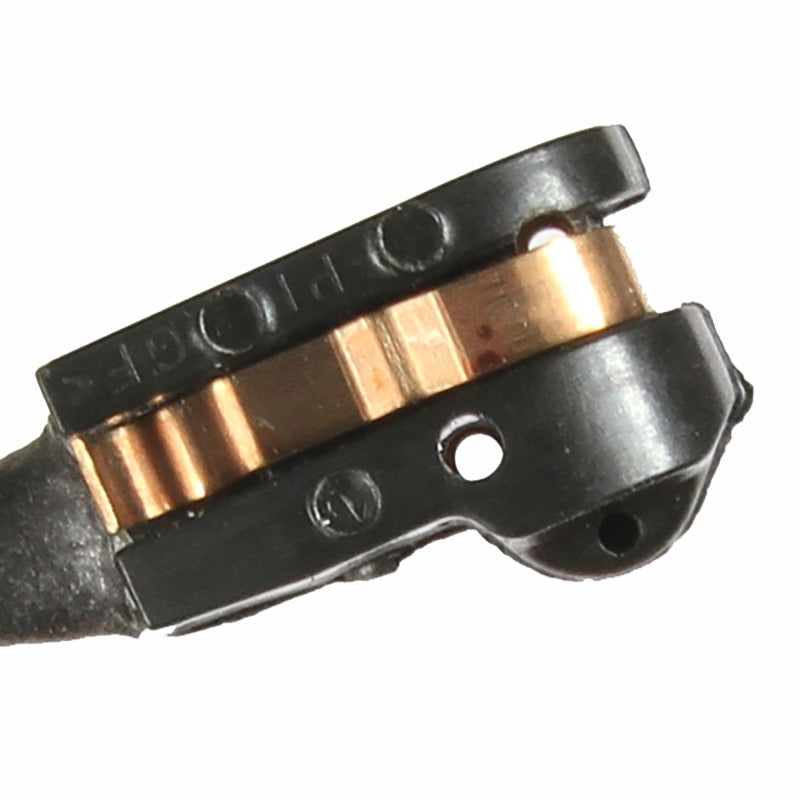 PowerStop Power Stop 14-16 BMW 228i Rear Euro-Stop Electronic Brake Pad Wear Sensor