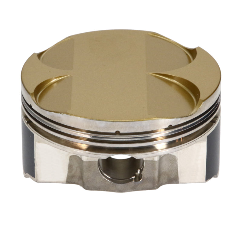 JE Pistons JE ULTRA SERIES 08-19 Suzuki GSX 1300R Piston Kit