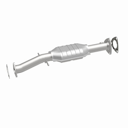 MagnaFlow Direct Fit Catalytic Converter 99 Sonoma/S10 4.3L