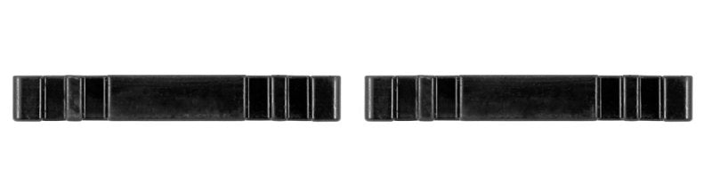 K&N Engineering K&N 99-02 GM/Chevy 1500/2500 Cabin Air Filter